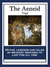 Cover image: The Aeneid 9781633842984