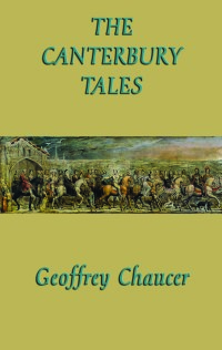 Titelbild: The Canterbury Tales 9781617206023
