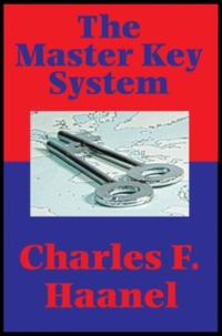Imagen de portada: The Master Key System (Impact Books) 9781633844216