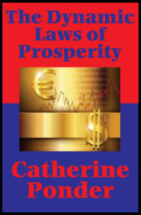Cover image: The Dynamic Laws of Prosperity (Impact Books) 9781633844254