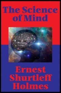 Imagen de portada: The Science of Mind (Impact Books) 9781633844261