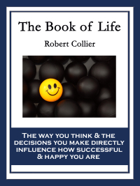 Cover image: The Book of Life 9781633845480