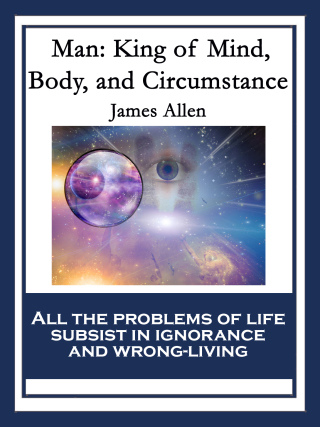 صورة الغلاف: Man 9781604596021