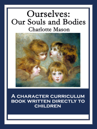 Cover image: Ourselves: Our Souls and Bodies 9781604594324