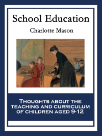 Cover image: School Education 9781604594300