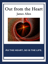 Cover image: Out from the Heart 9781604596038