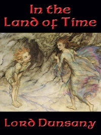 Cover image: In the Land of Time 9781633847774