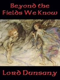Imagen de portada: Beyond the Fields We Know 9781633847873