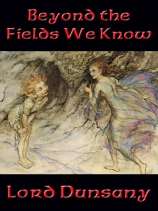 صورة الغلاف: Beyond the Fields We Know 9781633847873