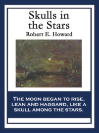 Cover image: Skulls in the Stars 9781633849013