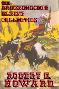 Cover image: The Breckenridge Elkins Collection 9781633849242