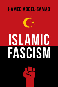 Titelbild: Islamic Fascism 9781633881242