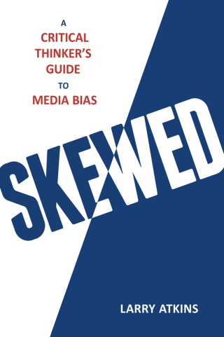 Cover image: Skewed 9781633881655