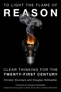 Cover image: To Light the Flame of Reason 9781633887749