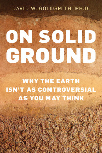 Cover image: On Solid Ground 9781633888302