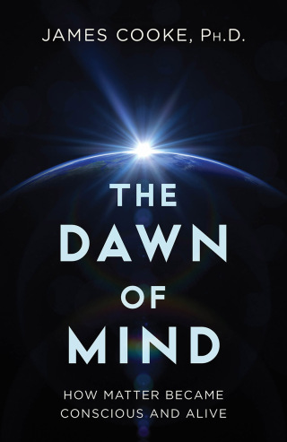 Cover image: Dawn of Mind 9781633889927