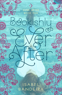 Cover image: Bookishly Ever After