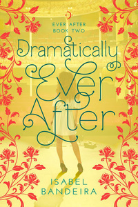 Cover image: Dramatically Ever After