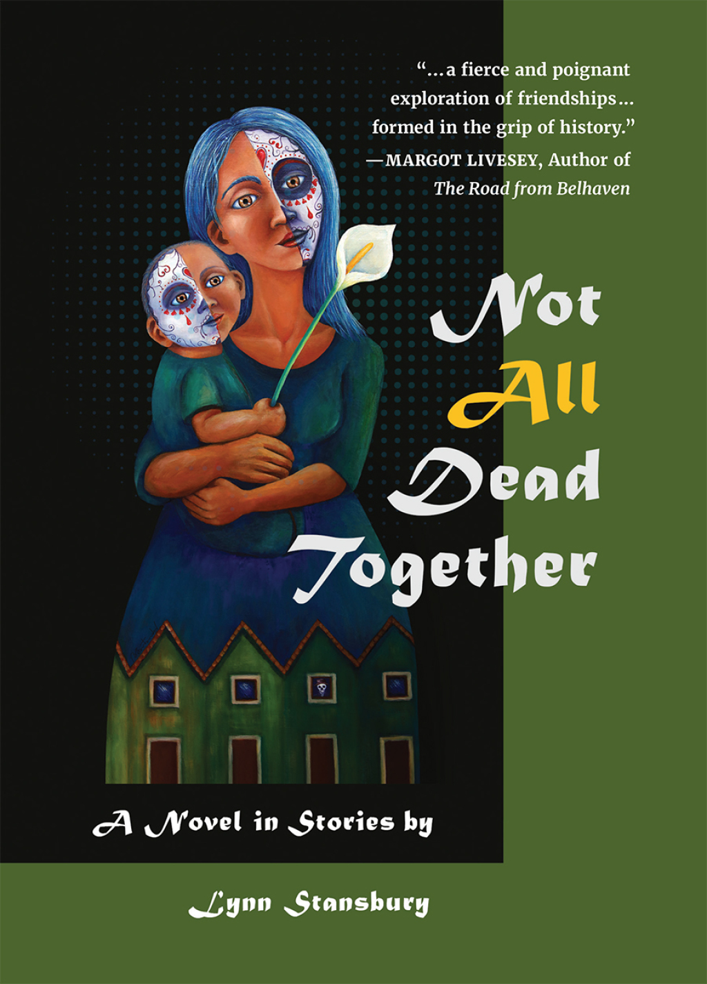 Not All Dead Together