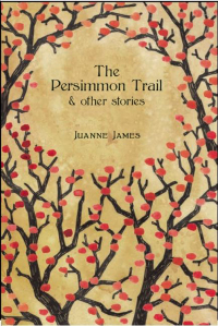 Imagen de portada: The Persimmon Trail and Other Stories 9781634059565