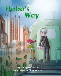 Imagen de portada: Hobo's Way 9781634170574