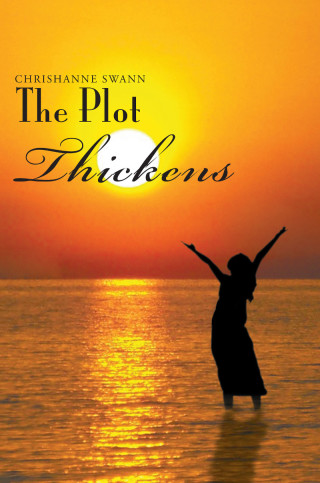 Cover image: The Plot Thickens 9781634171496