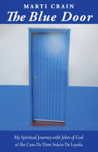 Cover image: The Blue Door 9781634173056