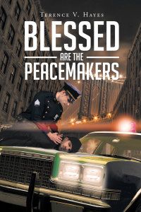Cover image: Blessed Are The Peacemakers 9781634174626