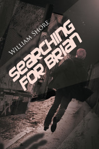 Titelbild: Searching For Brian 9781634175388