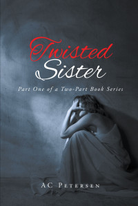 Cover image: Twisted Sister 9781634176576
