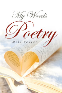 Cover image: My Words 9781634176699