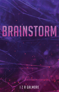 Omslagafbeelding: brainstorm 9781634177375