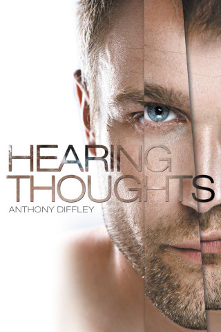 Imagen de portada: Hearing Thoughts 9781634178334