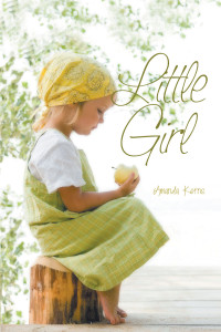 Titelbild: Little Girl 9781634178471