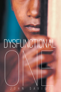 Imagen de portada: Dysfunctional One 9781634179041