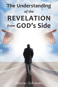 Imagen de portada: The Understanding of The Revelation From God's Side 9781634179560