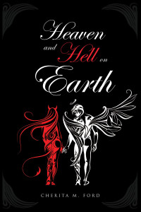 Cover image: Heaven and Hell On Earth 9781634179805