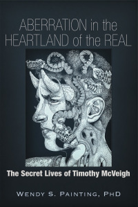 Imagen de portada: Aberration in the Heartland of the Real 1st edition 9781634240031