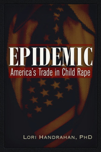 صورة الغلاف: Epidemic 1st edition 9781634241595