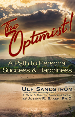 Cover image: The Optimist 9781634244176