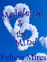 Cover image: Madeleine