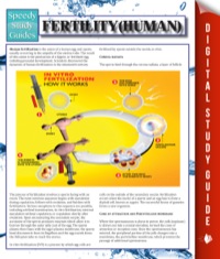 Cover image: Fertility (Human) 9781634288361