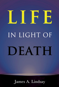 Cover image: Life in Light of Death 1st edition 9781634310864