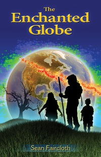 صورة الغلاف: The Enchanted Globe 1st edition 9781634311014