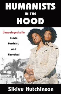 Cover image: Humanists in the Hood 9781634311984
