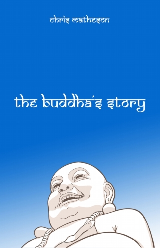 Cover image: The Buddha's Story 9781634312004