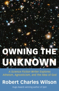 Cover image: Owning the Unknown 9781634312424