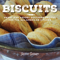 Cover image: Biscuits 9781510718753