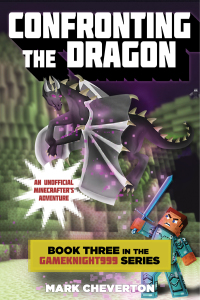 Cover image: Confronting the Dragon 9781634500463
