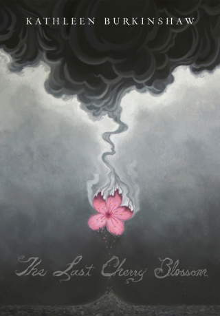 Cover image: The Last Cherry Blossom 9781634506939